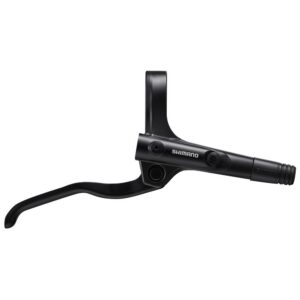 Shimano MT200 pidurilink, tagumine