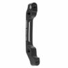 Shimano XTR SM-MA90-F160 P/S piduriadapter