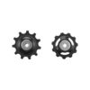 Shimano 105 RD-R7000 tagavahetaja litrid
