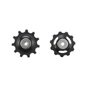Shimano 105 RD-R7000 tagavahetaja litrid