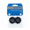 Shimano RD-M663 tagavahetaja litrid