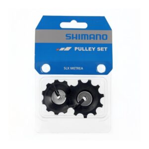 Shimano RD-U5000 tagavahetaja litrid