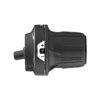 Shimano Revoshift käiguvahetuslink 7s – parem