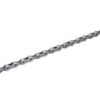 Shimano SLX CN-M7100 kett 12s | 126L