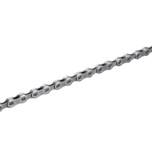 Shimano SLX CN-M7100 kett 12s | 126L