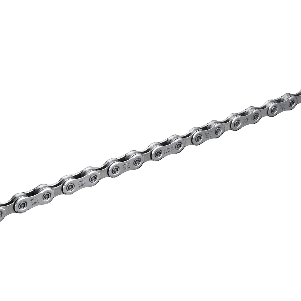 Shimano SLX CN-M7100 kett 12s | 126L