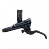 Shimano SLX BL-M7100 pidurilink – vasak