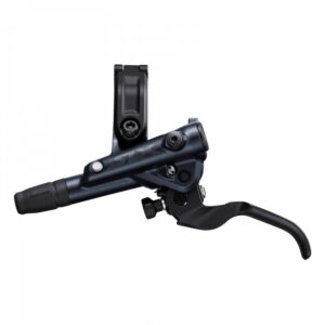 Shimano SLX BL-M7100 pidurilink – vasak