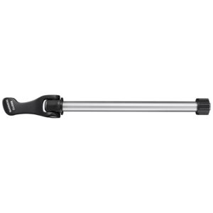 Shimano SM-AX56 E-Thru Axle võll, 12x142mm