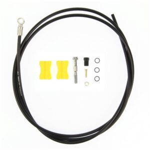 Shimano SM-BH59 SB pidurivoolik – 1700mm