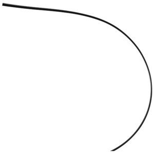 Shimano SM-BH59 JK SS pidurivoolik – 1700mm