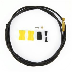 Shimano SM-BH90 SBLS pidurivoolik – 1000mm