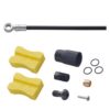 Shimano SM-BH90 SBS pidurivoolik – 1000mm