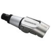Shimano SM-CB90 Direct Mount pidurikõri leevendi