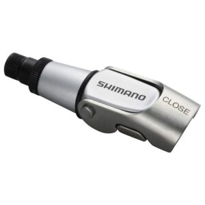 Shimano SM-CB90 Direct Mount pidurikõri leevendi