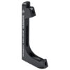 Shimano SM-MA-F140 piduriadapter post/D