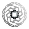 Shimano SM-RT10 Center Lock piduriketas 180mm