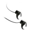 Shimano SW-R610 Sprinteri käiguvahetusnupud