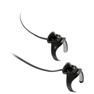 Shimano SW-R610 Sprinteri käiguvahetusnupud