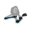 Tacx Neo Motion Plates liikuvusplaadid