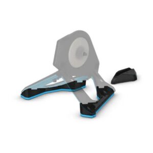 Tacx Neo Motion Plates liikuvusplaadid