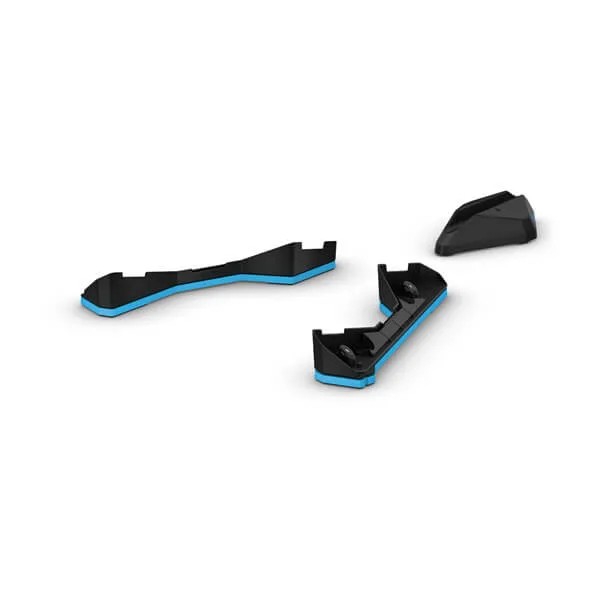 Tacx Neo Motion Plates liikuvusplaadid - Pilt 2