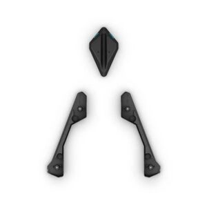 Tacx Neo Motion Plates liikuvusplaadid - Pilt 3