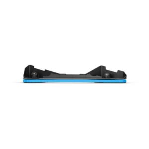 Tacx Neo Motion Plates liikuvusplaadid - Pilt 4
