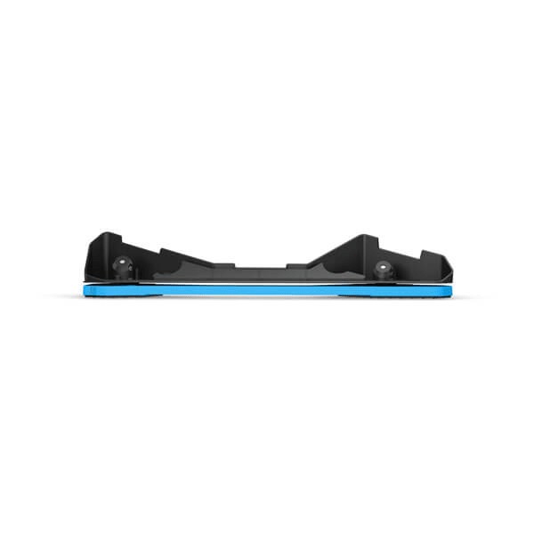 Tacx Neo Motion Plates liikuvusplaadid - Pilt 4