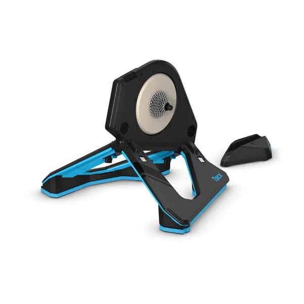 Tacx Neo Motion Plates liikuvusplaadid - Pilt 5