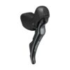 Shimano Tiagra ST-4720 piduri- ja käigulink 10s – parem