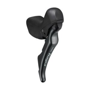 Shimano Tiagra ST-4720 piduri- ja käigulink 10s – parem