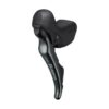 Shimano Tiagra ST-4720 piduri- ja käigulink 2s – vasak