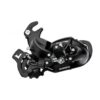Shimano Tourney RD-TY300 tagavahetaja 6/7s