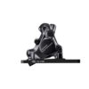 Shimano Ultegra BR-R8170 pidurisadul – esimene