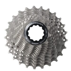 Shimano Ultegra CS-6800 kassett 11s, 11-23