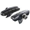 Shimano Ultegra R55C4 piduriklotsid maanteerattale