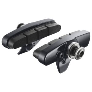 Shimano Ultegra R55C4 piduriklotsid maanteerattale
