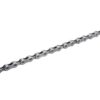 Shimano XT CN-M8100 kett 12s, 126L