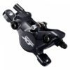 Shimano XT BR-M8100 pidurisadul