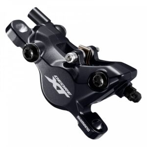 Shimano XT BR-M8100 pidurisadul