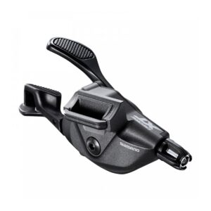 Shimano XT SL-M8100IR käiguvahetuslink 12s – parem