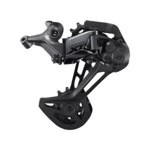 Shimano XT RD-M8130 tagavahetaja 11s – SGS