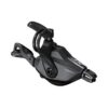 Shimano XT SL-M8100 käiguvahetuslink 12s – parem