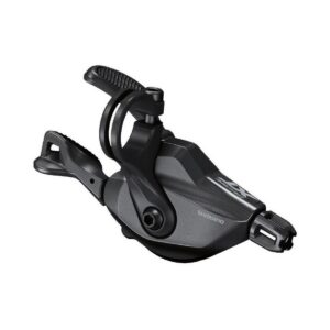 Shimano XT SL-M8100 käiguvahetuslink 12s – parem