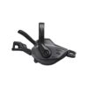 Shimano XT SL-M8130 käiguvahetuslink 11s – parem