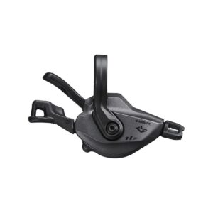 Shimano XT SL-M8130 käiguvahetuslink 11s – parem