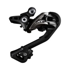 Shimano XT RD-T8000 tagavahetaja 10s – SGS