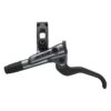 Shimano XTR BL-M9100 pidurilink – vasak