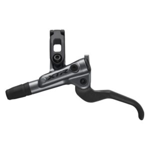 Shimano XTR BL-M9100 pidurilink – vasak